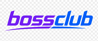 BossClub